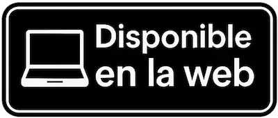 Visitar en web